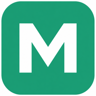 missionorg.app favicon